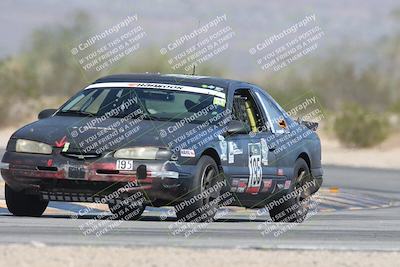 media/Oct-12-2025-Lucky Dog Racing (Sun) [[8adb5568ea]]/2-Second Stint/2-Turn 5/